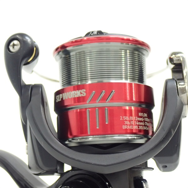 １８タトゥーラＬＴ２０００Ｓ－ＸＨ
